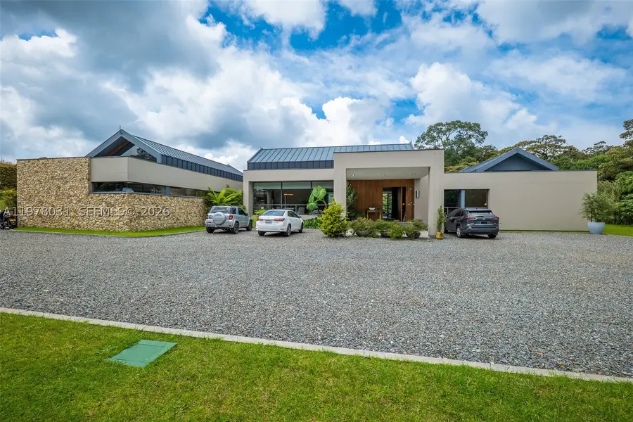 24A-SUR 15 Crra 7, Grant, FL  - #2