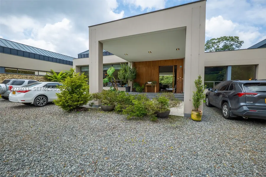 24A-SUR 15 Crra 7, Grant, FL  - #3