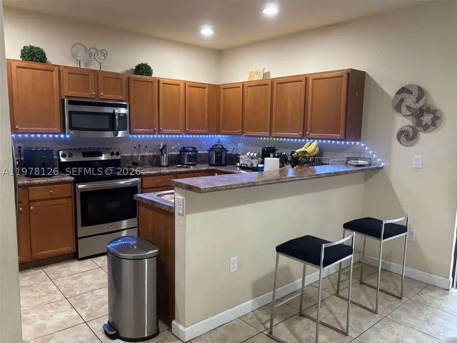 3544 W 88th, Hialeah, FL 33018 - #3