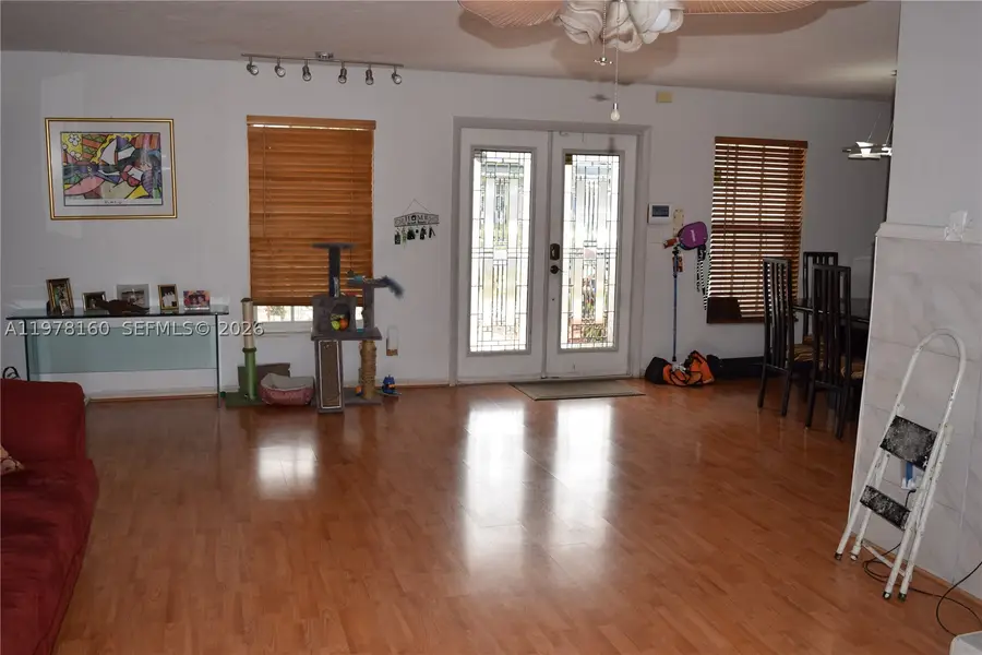 5317 Van Buren, Hollywood, FL 33021 - #3
