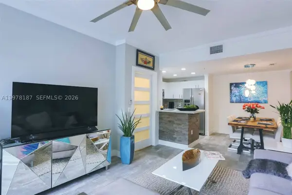 2107 SE 10th #833, Fort Lauderdale, FL 33316