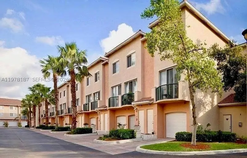 2107 SE 10th #833, Fort Lauderdale, FL 33316 - #3