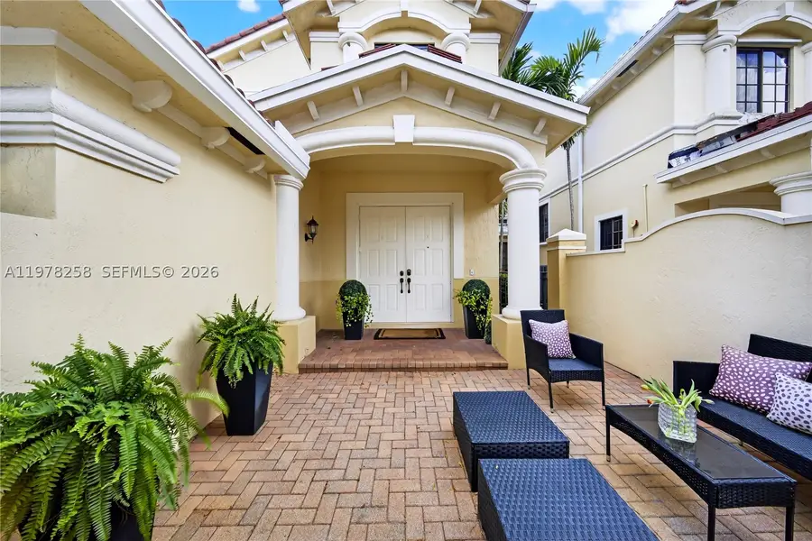 1506 Passion Vine #23-3, Weston, FL 33326 - #3