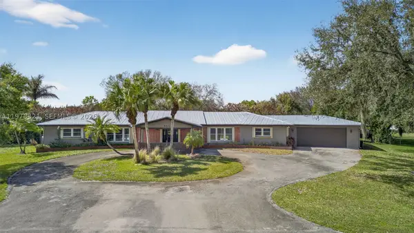 5541 Teal, Fort Pierce, FL 34982
