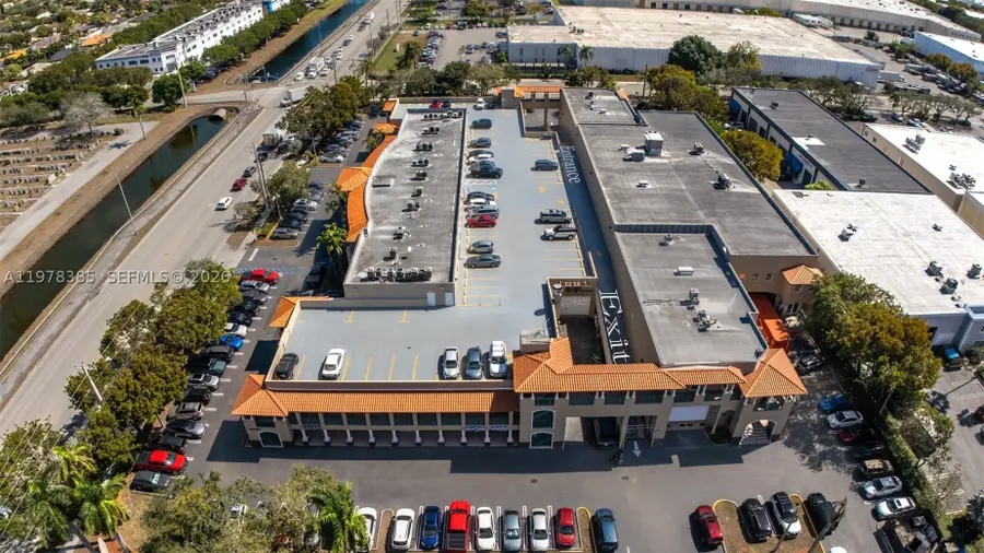 10200 NW 25th, Doral, FL 33172 - #2