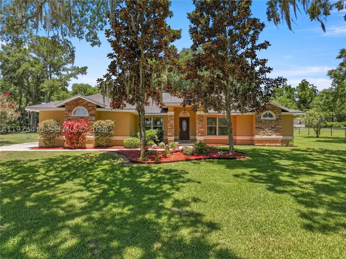1699 SW 80, Ocala, FL 34476 - #1