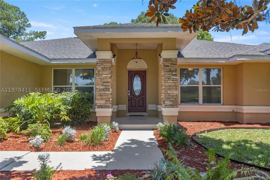 1699 SW 80, Ocala, FL 34476 - #2