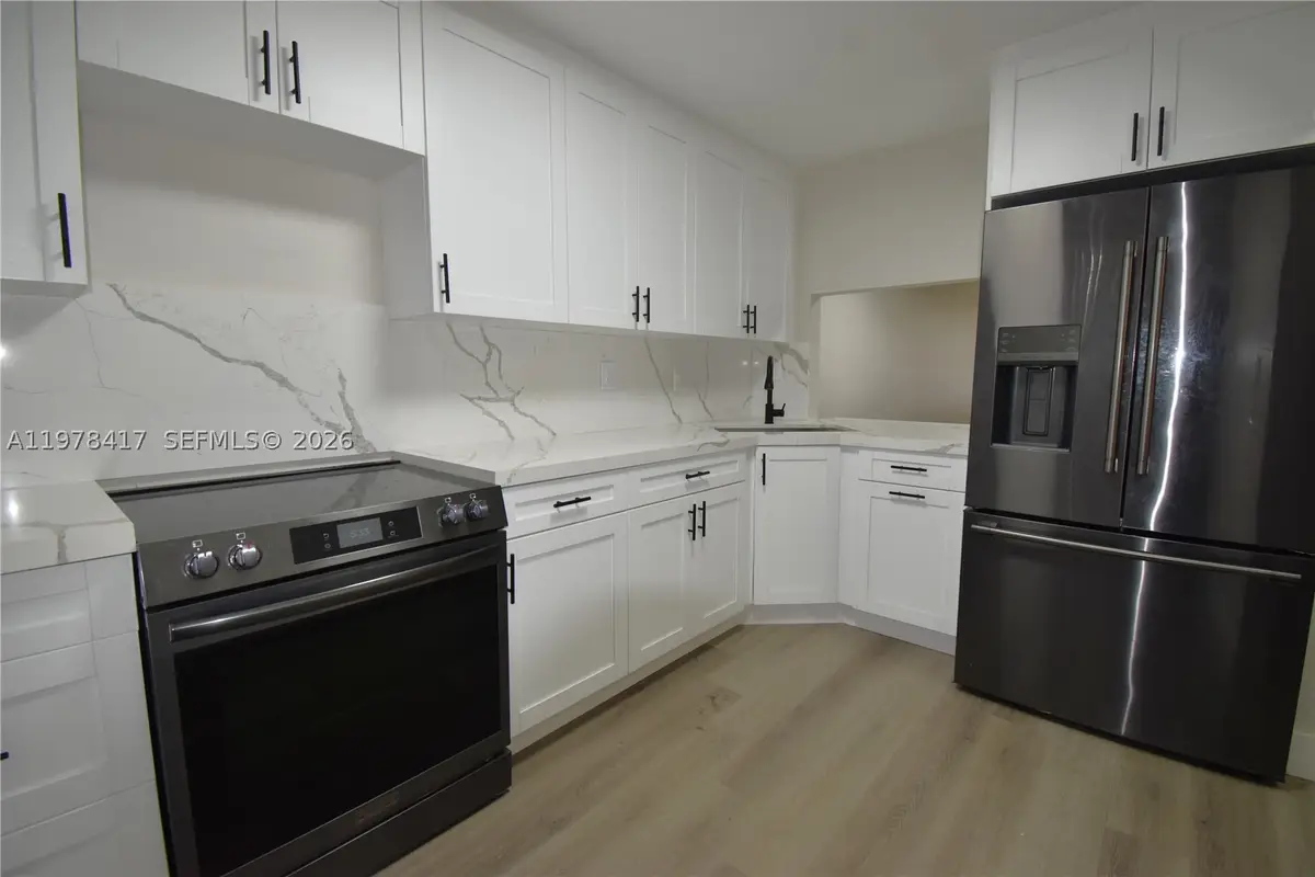7500 NW 17th #102, Plantation, FL 33313 - #1