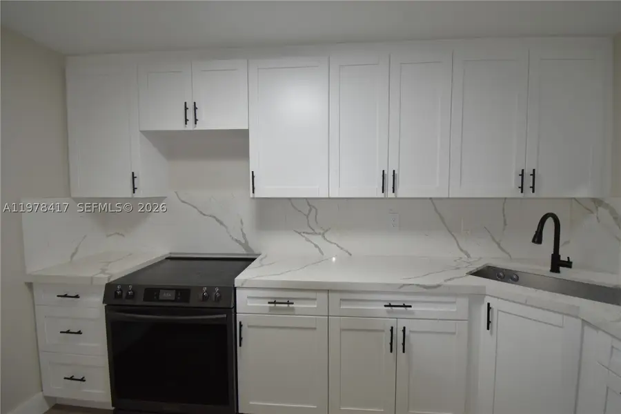 7500 NW 17th #102, Plantation, FL 33313 - #2