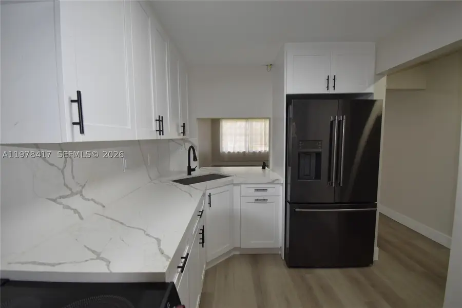 7500 NW 17th #102, Plantation, FL 33313 - #3