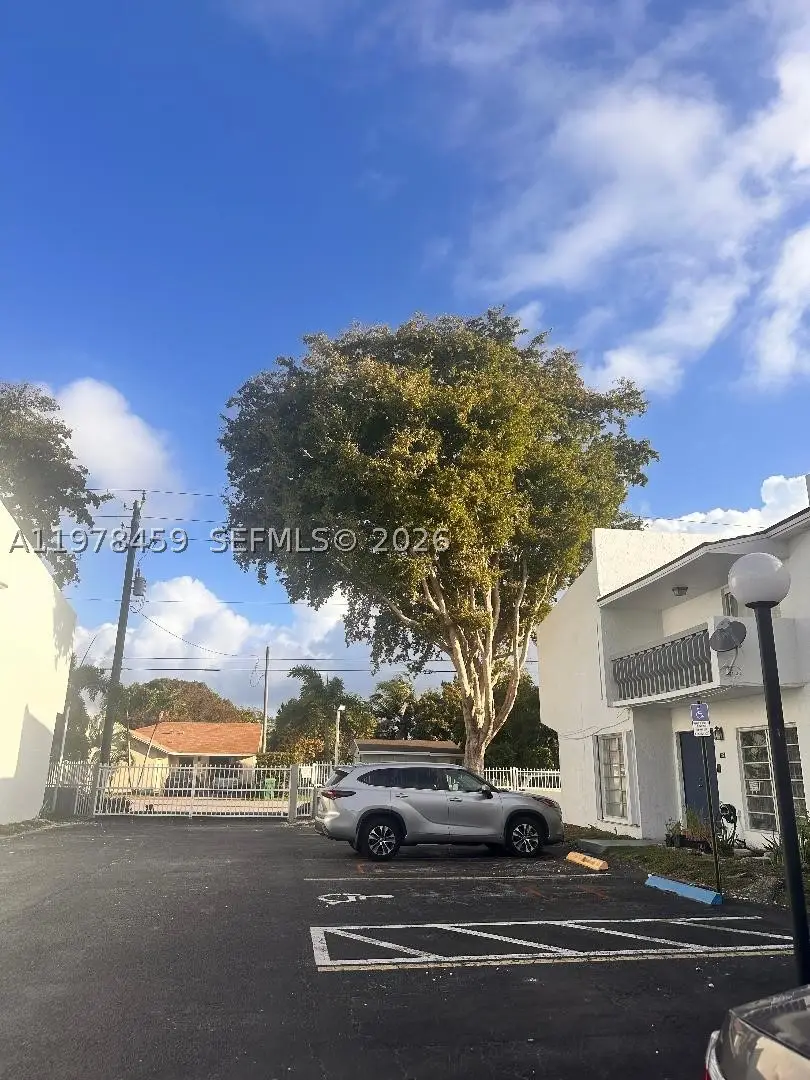 9400 SW 170th #103, Palmetto Bay, FL 33157 - #1