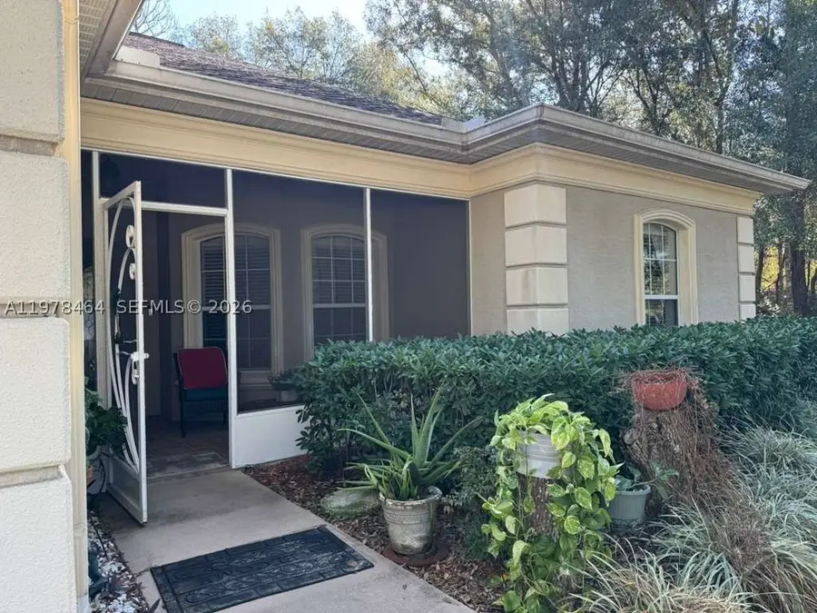 8711 N Deltona, Citrus Springs, FL 34434 - #2