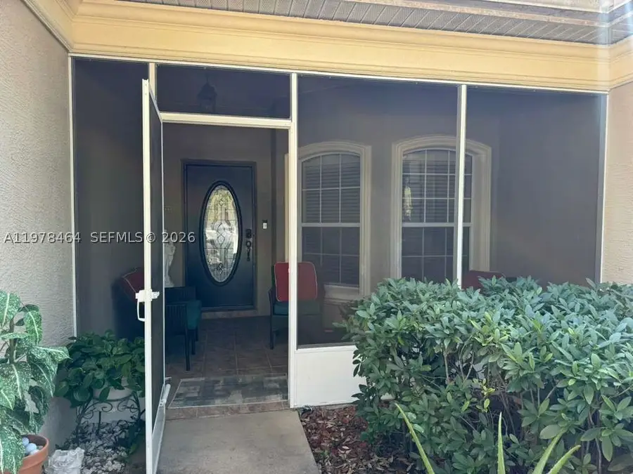 8711 N Deltona, Citrus Springs, FL 34434 - #3