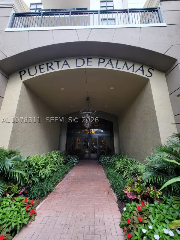 888 S Douglas #1110, Coral Gables, FL 33134