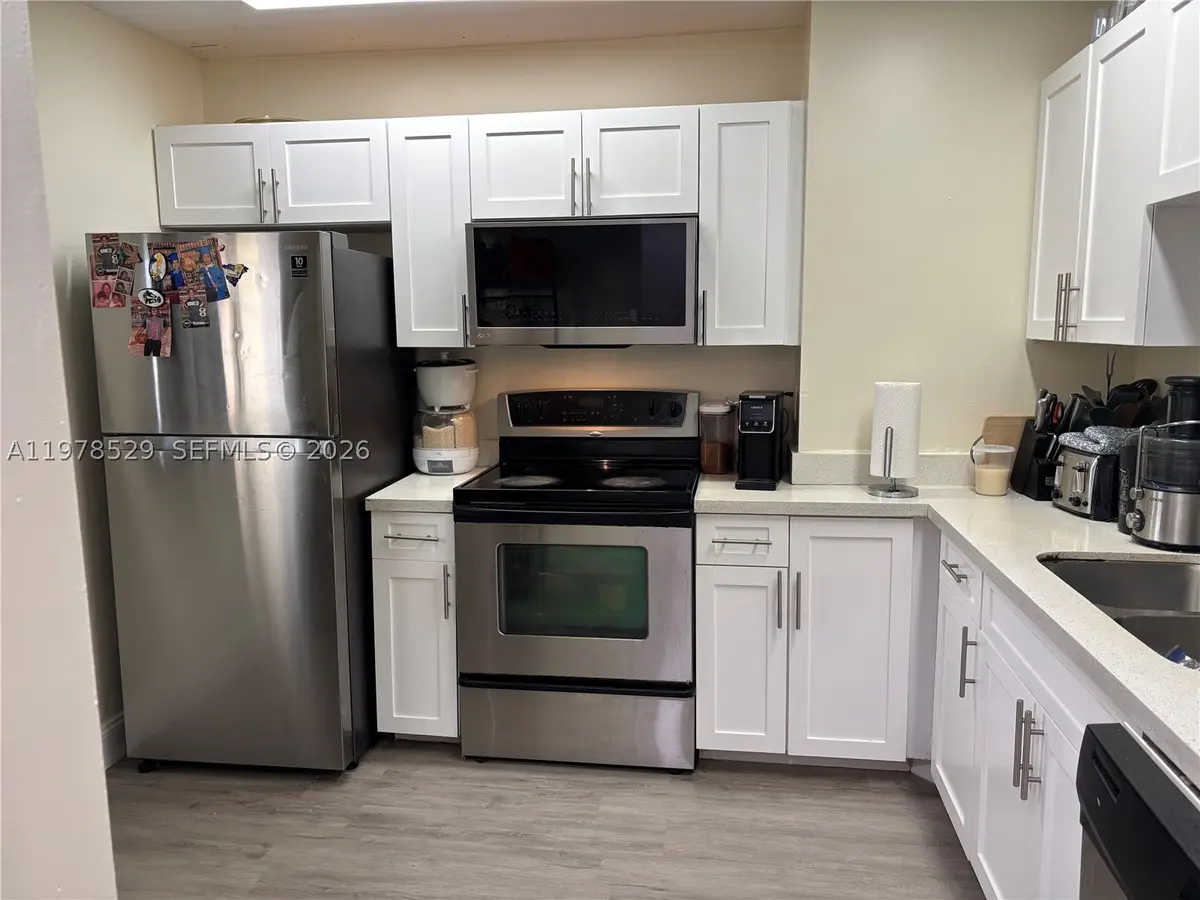 3615 NW 94th #8F, Sunrise, FL 33351 - #1
