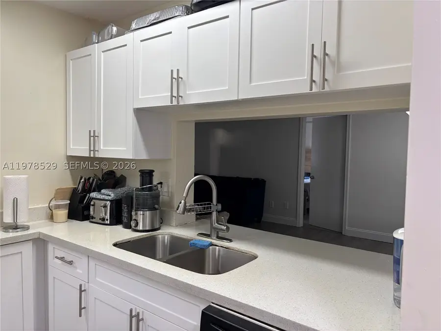 3615 NW 94th #8F, Sunrise, FL 33351 - #2