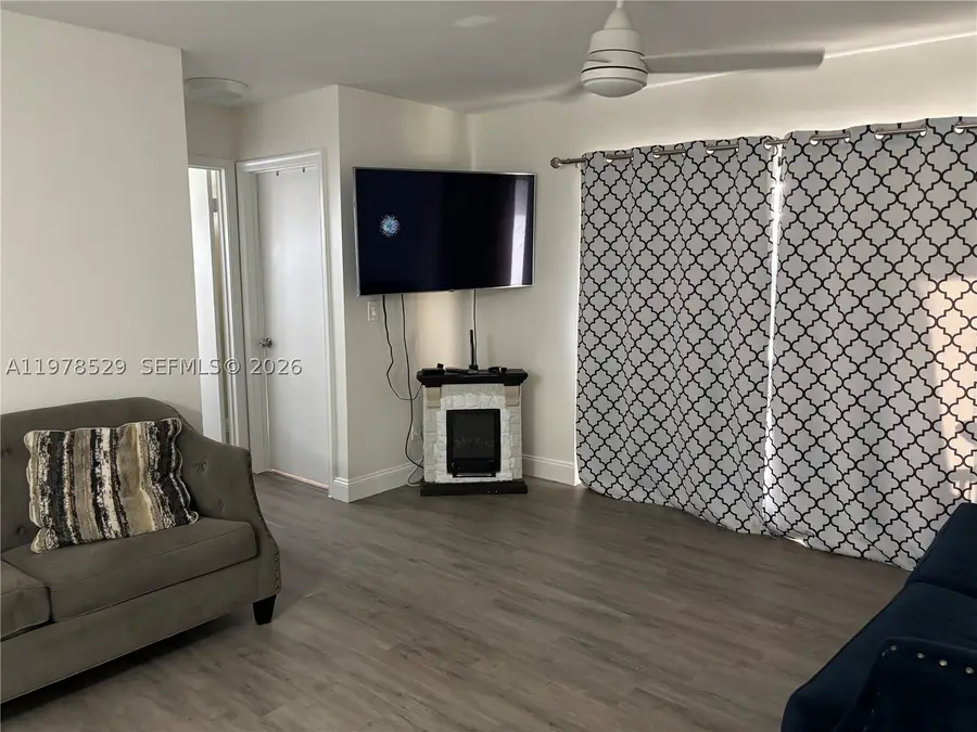 3615 NW 94th #8F, Sunrise, FL 33351 - #3