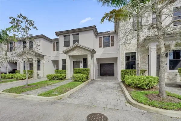 1609 SW 28th, Fort Lauderdale, FL 33315