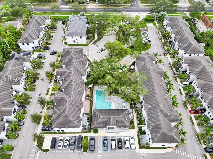 1609 SW 28th, Fort Lauderdale, FL 33315 - #2