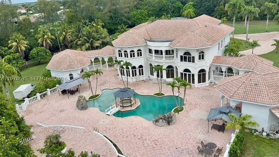21579 Cartagena, Boca Raton, FL 33428 - #3