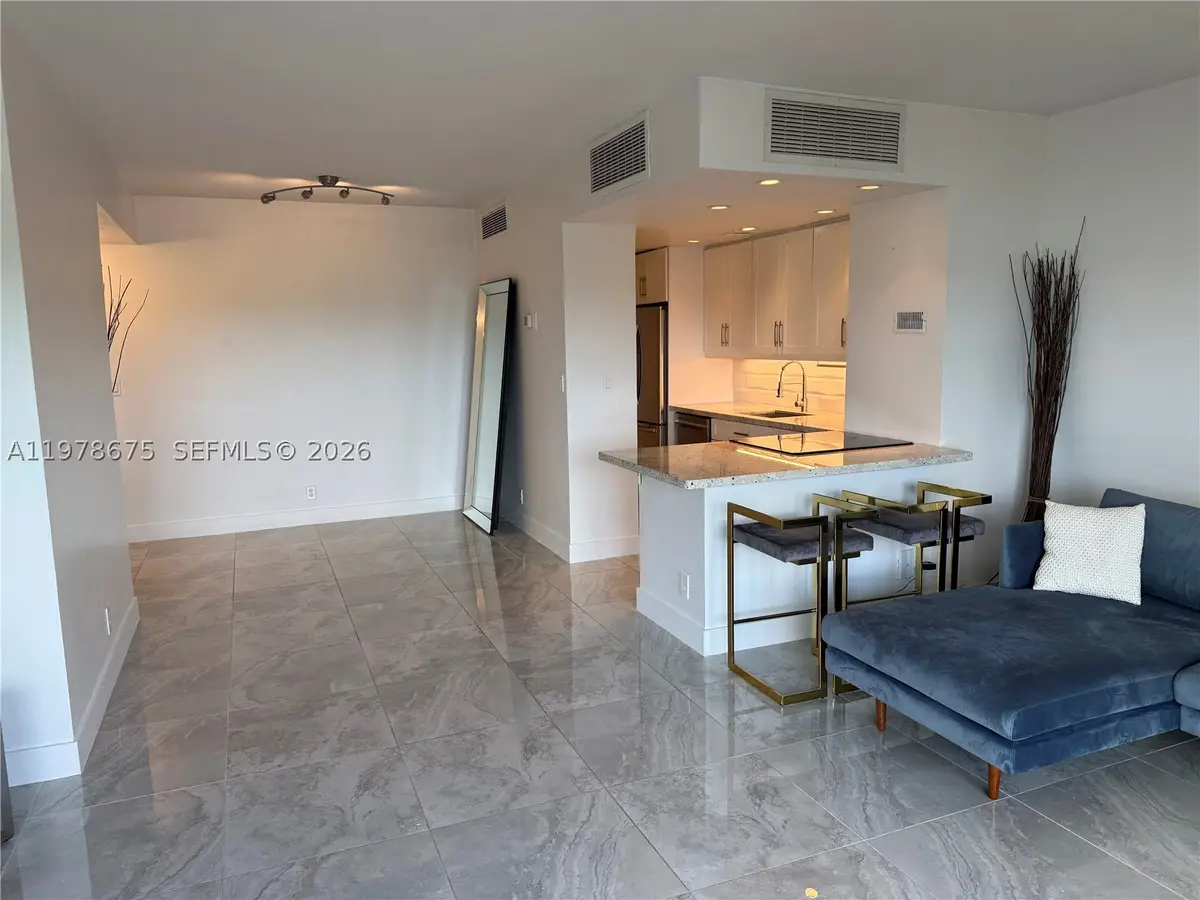 880 NE 69th #5Q, Miami, FL 33138 - #1