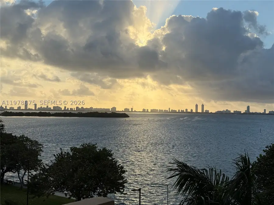 880 NE 69th #5Q, Miami, FL 33138 - #2
