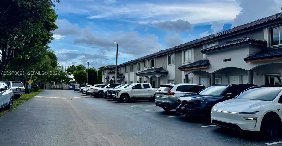 5605 NW 109th #76, Doral, FL 33178 - #2