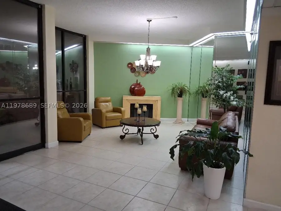 1100 St Charles #213, Pembroke Pines, FL 33026 - #2
