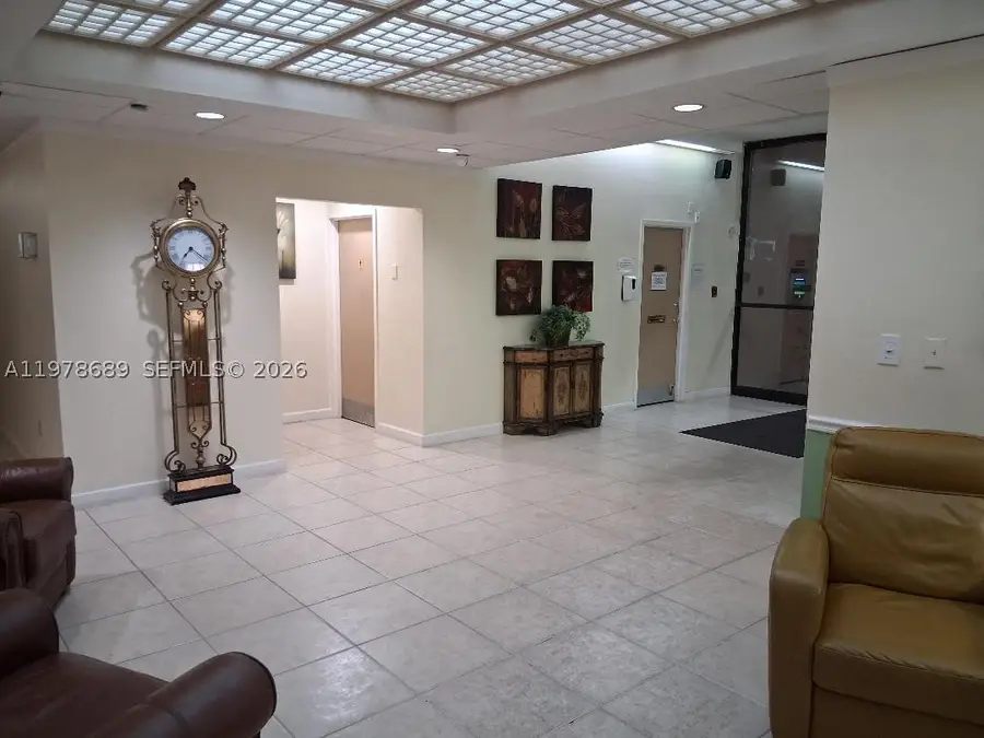 1100 St Charles #213, Pembroke Pines, FL 33026 - #3