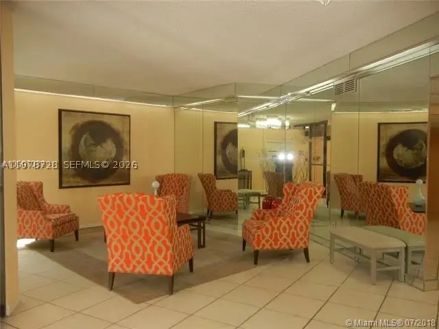 1300 St Charles #419, Pembroke Pines, FL 33026 - #2