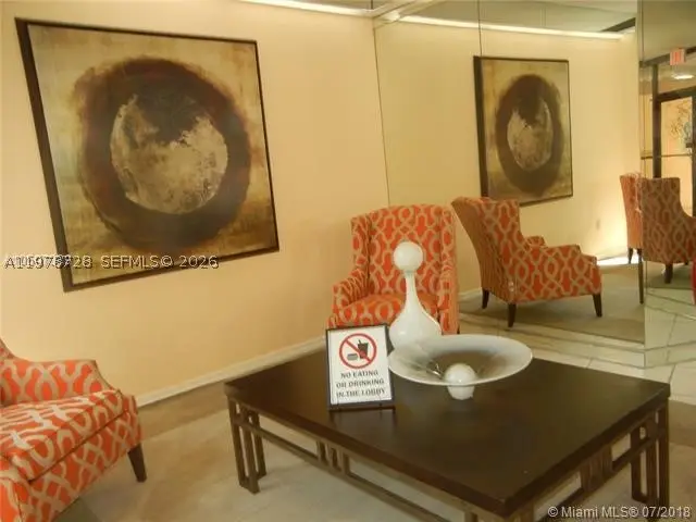 1300 St Charles #419, Pembroke Pines, FL 33026 - #3