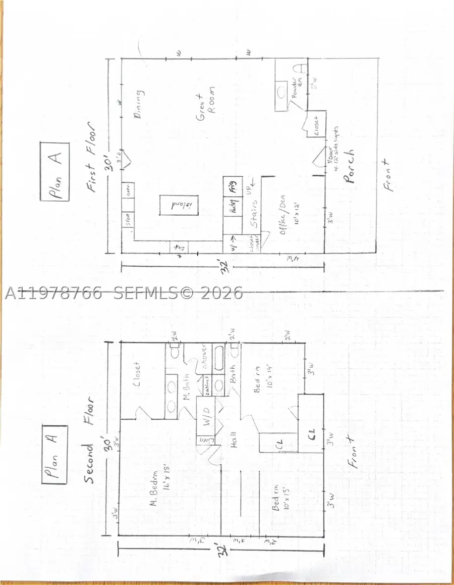 109 Avenue D Avenue, Fort Pierce, FL 34950 - #2