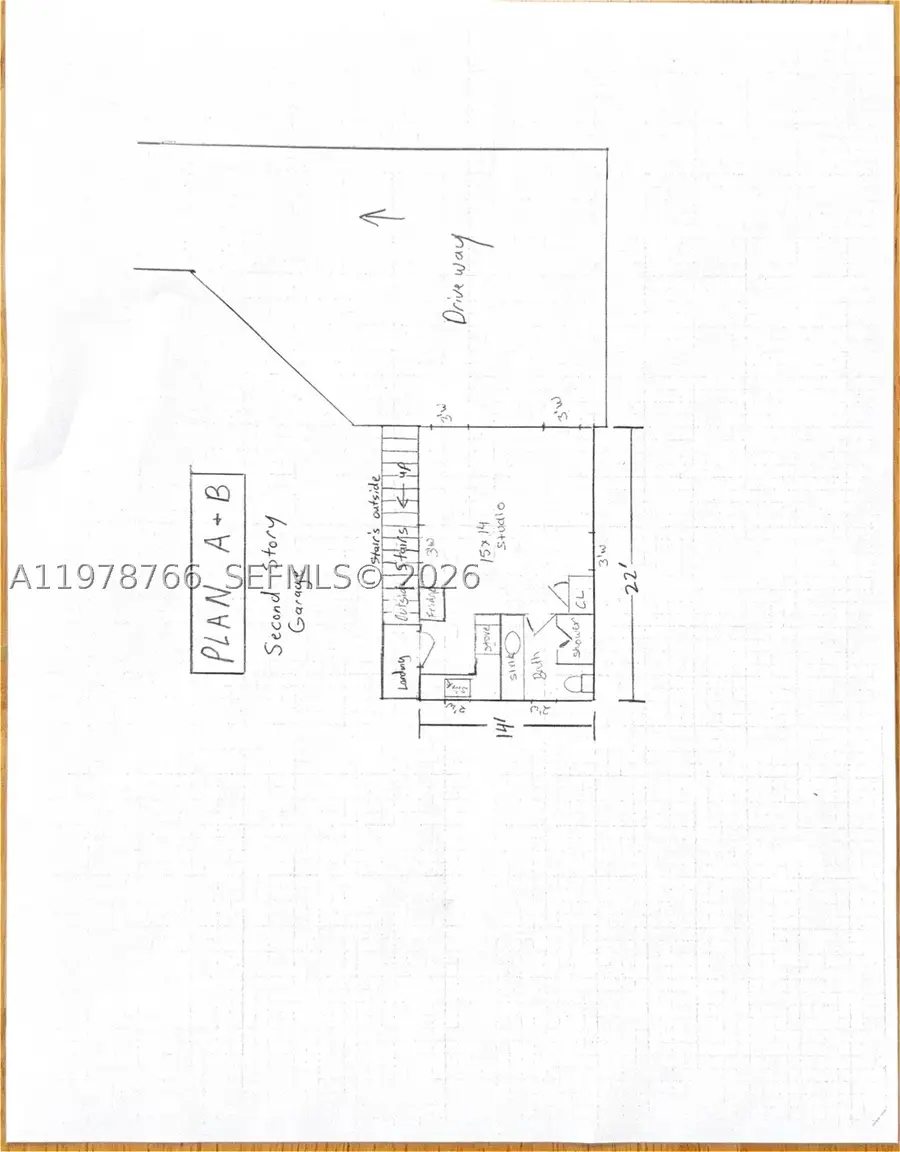 109 Avenue D Avenue, Fort Pierce, FL 34950 - #3