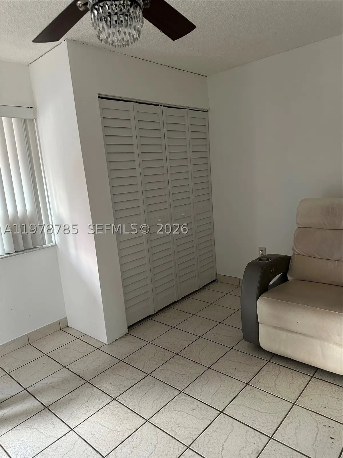 2194 W 60th #22213, Hialeah, FL 33016 - #1