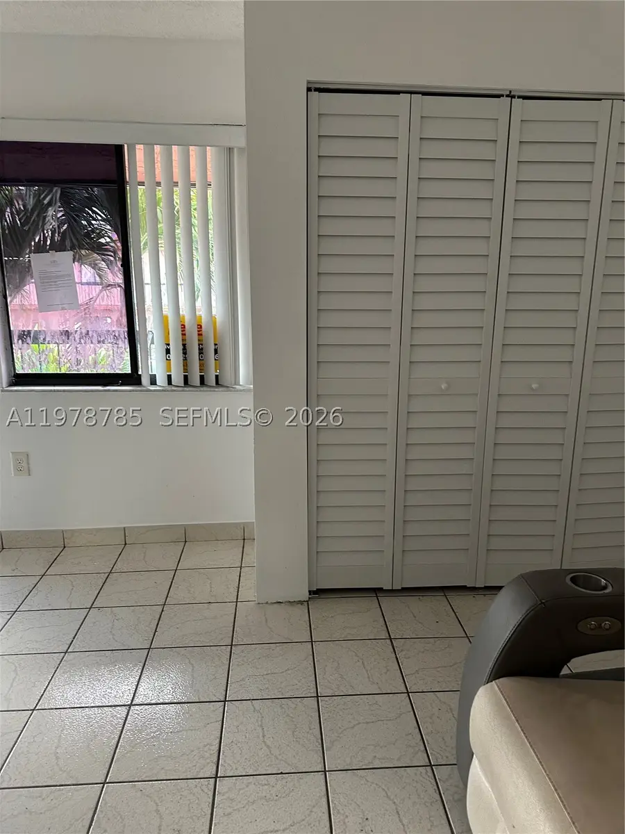2194 W 60th #22213, Hialeah, FL 33016 - #2