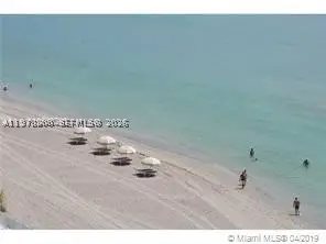 3535 S Ocean #905, Hollywood, FL 33019 - #3