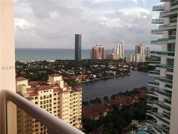 20185 E Country Club #TS-3, Aventura, FL 33180 - #2
