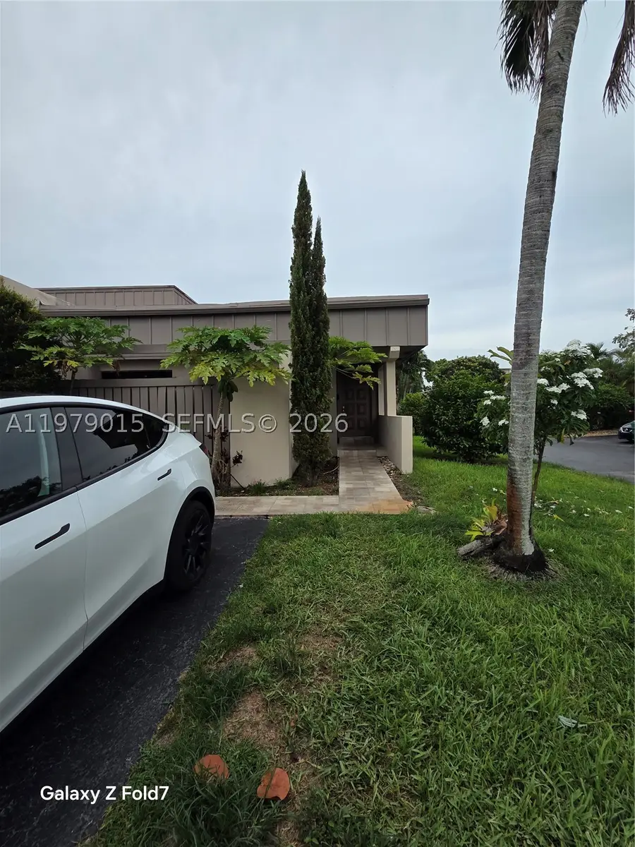 7439 SW 106th, Miami, FL 33173 - #2