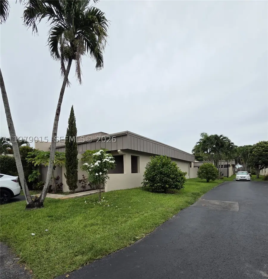 7439 SW 106th, Miami, FL 33173 - #3