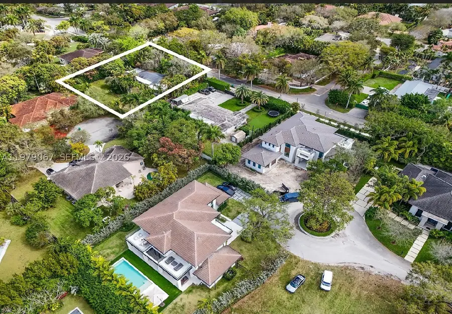 9330 SW 72nd, Pinecrest, FL 33156 - #3