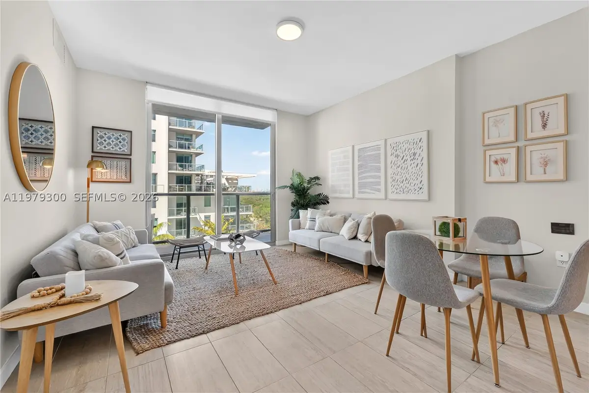 3900 Biscayne #S-916, Miami, FL 33137 - #1