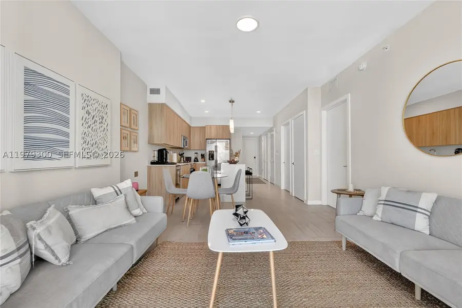 3900 Biscayne #S-916, Miami, FL 33137 - #3
