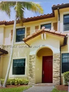 Address Withheld By Seller, Homestead, FL 33033 - #1