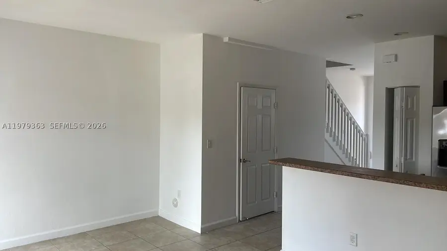 Address Withheld By Seller, Homestead, FL 33033 - #2