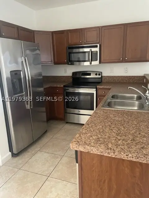 Address Withheld By Seller, Homestead, FL 33033 - #3