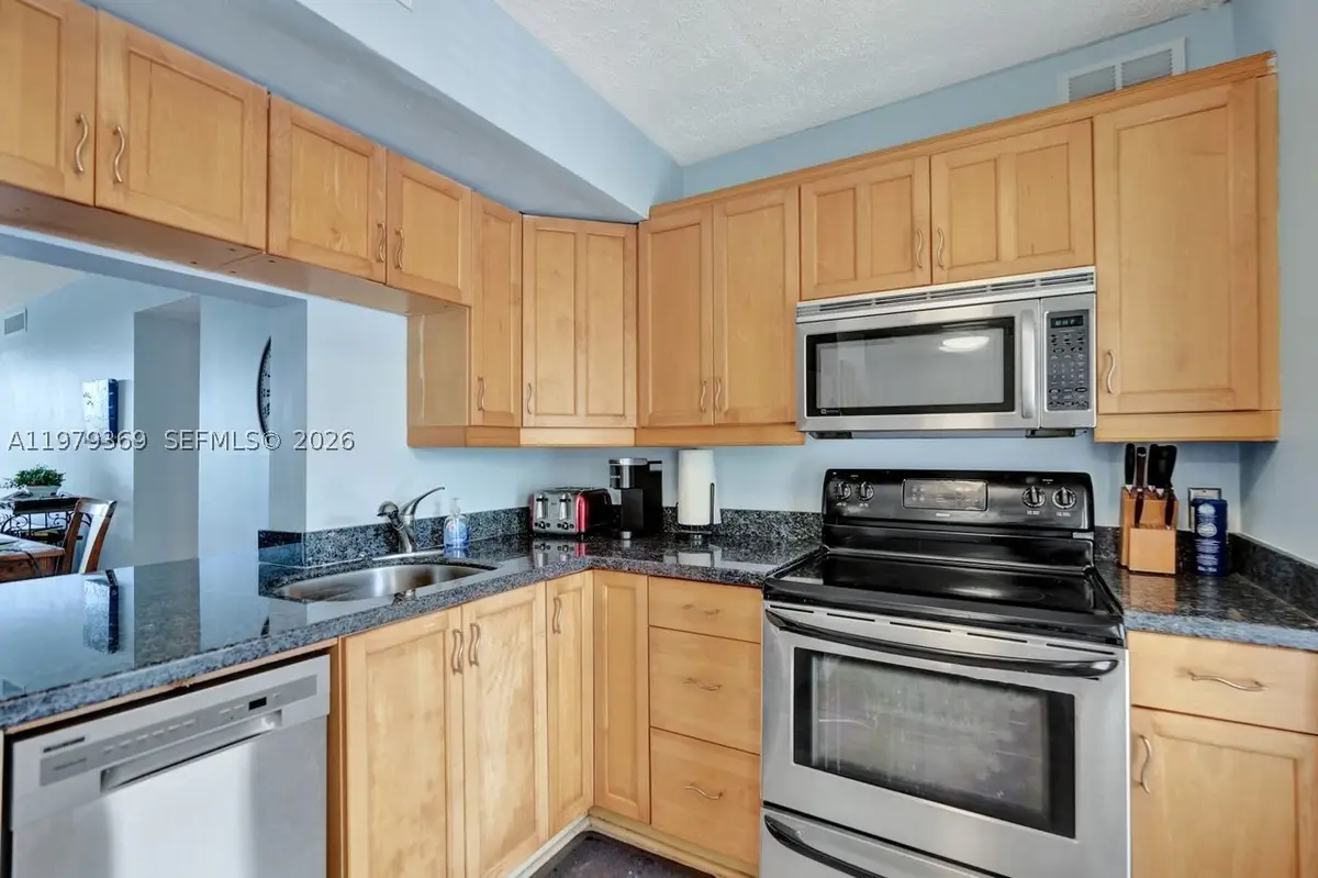 2651 S Course #203, Pompano Beach, FL 33069 - #1