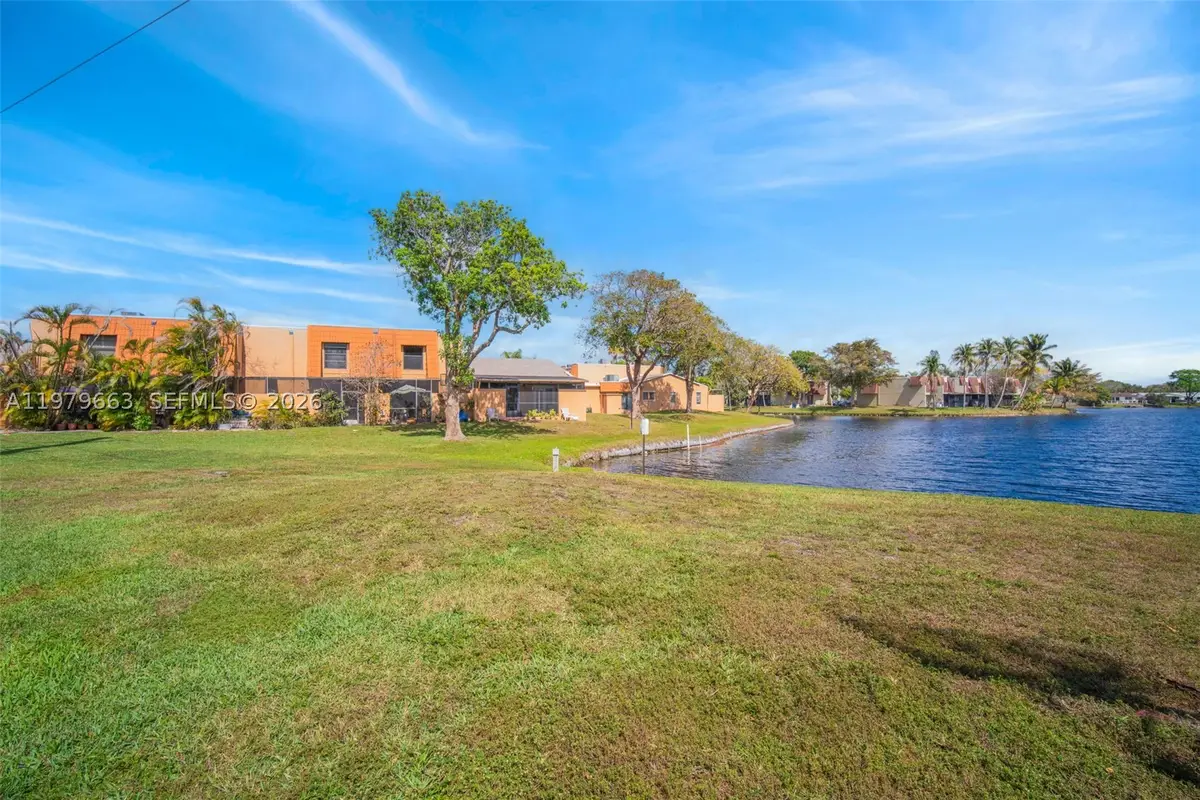 1451 NW 92nd #191, Pembroke Pines, FL 33024 - #1