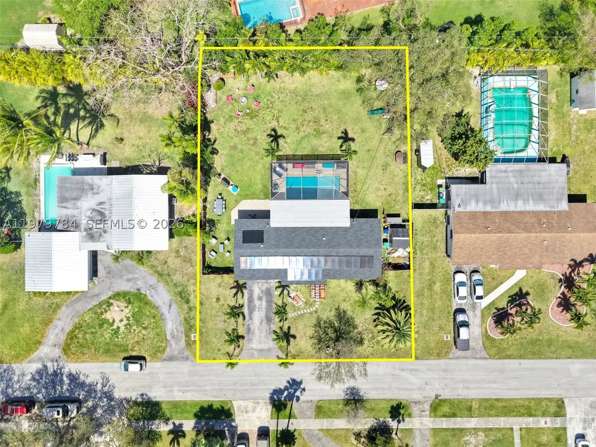 8935 SW 186th, Cutler Bay, FL 33157 - #1