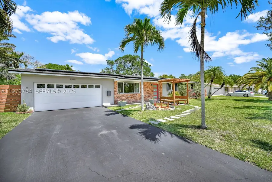 8935 SW 186th, Cutler Bay, FL 33157 - #2