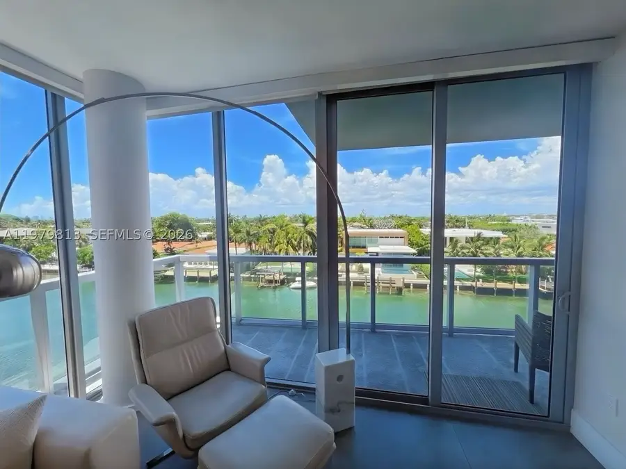 Address Withheld By Seller, Bay Harbor Islands, FL 33154 - #2